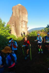 BIB: 
                            <button type="button" onclick="openModal(19064025)" class="btn btn-primary btn-sm float-right btn-popup" data-toggle="modal" data-target=".modal-high-quality">
                        <i class="fas fa-shopping-cart"></i> Add to Cart
                    </button>
                                            <button type="button" onclick="isThisMe(19064025, true)" class="btn btn-success btn-sm float-right btn-popup btn-isme hidden" data-toggle="tooltip" data-placement="bottom" title="นี่คือรูปของคุณใช่ไหม คลิกที่นี่เพื่อเอาเข้าอัลบั้ม">
                        <i class="fas fa-plus"></i> Add to album
                    </button>
                    <button type="button" onclick="isThisMe(19064025, false)" class="btn btn-warning btn-sm float-right btn-popup btn-isnotme hidden">
                        <i class="fas fa-ban"></i> Remove from album
                    </button>